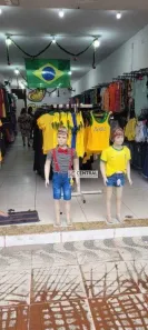 Ponto Comercial para alugar, 80m² no Calçada, Salvador