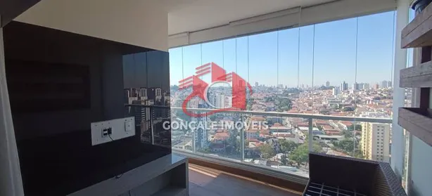 Apartamento com 2 Quartos à venda, 64m² no Jardim São Paulo(Zona Norte), São Paulo
