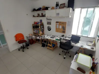 Casa de Condomínio com 3 Quartos à venda, 111m² no Lagoinha, Eusébio
