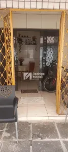 Apartamento com 2 Quartos à venda, 70m² no Cordeiro, Recife