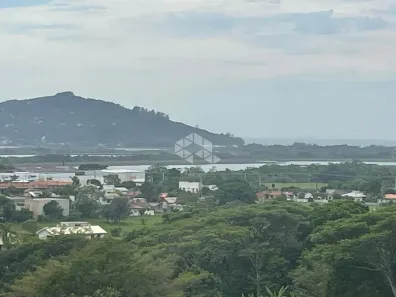 Lote/Terreno à venda, 1500m² no Encantada, Garopaba