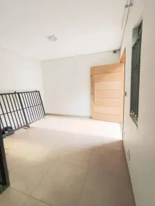 Sala Comercial para alugar, 60m² no Vila Junqueira, Atibaia