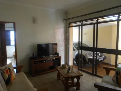Casa com 2 Quartos à venda, 126m² no Vila Municipal, Jundiaí