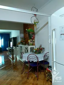 Casa com 3 Quartos à venda, 204m² no Vila Pires, Santo André