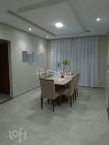 Casa com 2 Quartos à venda, 300m² no Parque da Matriz, Gravataí