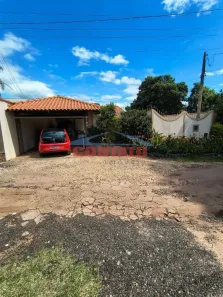 Casa com 2 Quartos à venda, 233m² no , Itirapina