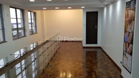 Ponto Comercial à venda, 53m² no Centro Histórico, Porto Alegre
