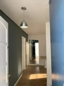Casa com 1 Quarto à venda, 50m² no Vila Fernandes, São Paulo