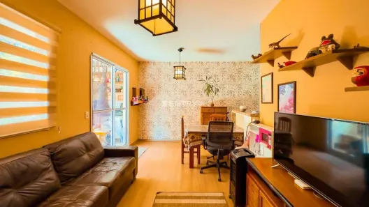 Apartamento com 3 Quartos à venda, 92m² no Engordadouro, Jundiaí