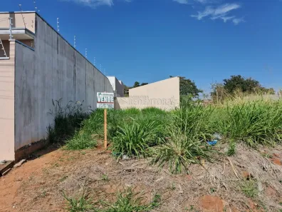 Lote/Terreno à venda, 154m² no Residencial Lago Sul, Bady Bassitt