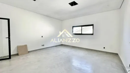 Ponto Comercial para alugar, 27m² no Alto da Boa Vista, Ribeirão Preto