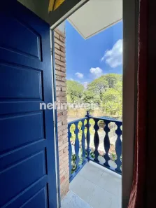 Apartamento com 3 Quartos à venda, 129m² no Jardim Guanabara, Rio de Janeiro