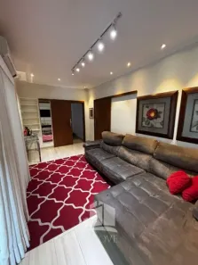 Casa com 2 Quartos à venda, 150m² no Paraíso, Araçatuba