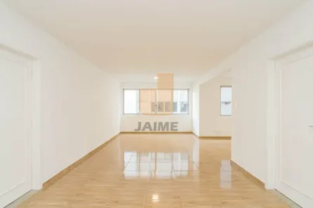 Apartamento com 2 Quartos à venda, 130m² no Itaim Bibi, São Paulo