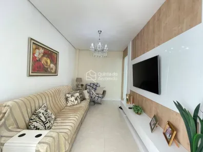 Cobertura com 3 Quartos à venda, 171m² no , Governador Celso Ramos