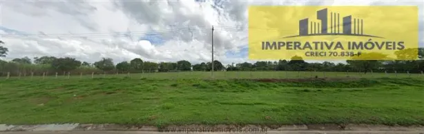 Galpão/Depósito/Armazém à venda, 10m² no , Porto Feliz