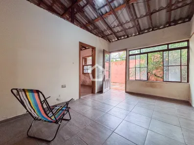 Casa com 2 Quartos à venda, 170m² no Indianópolis, São Paulo