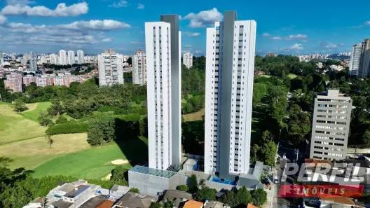 Apartamento com 3 Quartos à venda, 87m² no Umuarama, Osasco
