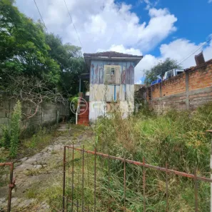 Casa com 3 Quartos à venda, 104m² no Vila São José, Porto Alegre