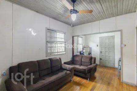 Casa com 3 Quartos à venda, 90m² no Nossa Senhora das Graças, Canoas