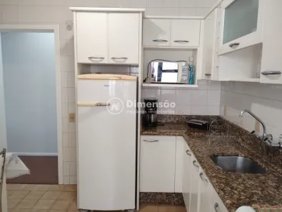 Apartamento com 2 Quartos à venda, 69m² no Centro, Florianópolis