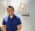 Miniatura da foto de Flavio Gemaque Corretor De Imóveis