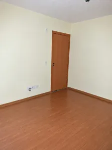 Apartamento com 2 Quartos para alugar, 40m² no 23 de Setembro, Várzea Grande