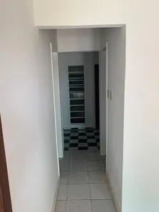 Casa com 3 Quartos à venda, 250m² no Restinga, Porto Alegre