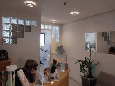 Sala Comercial para alugar, 67m² no Vila Nova Conceição, São Paulo