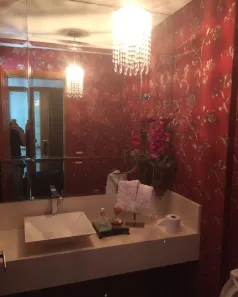 Apartamento com 4 Quartos à venda, 300m² no Ponta do Farol, São Luís