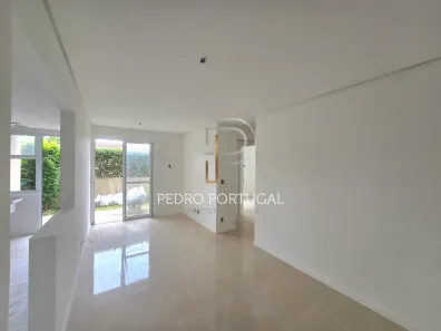Apartamento com 2 Quartos à venda, 88m² no Jacarepaguá, Rio de Janeiro