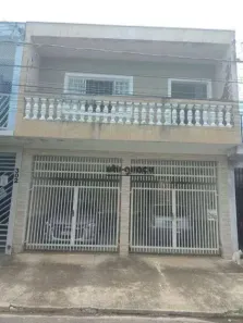Casa com 3 Quartos à venda, 160m² no Jardim Celani, Salto