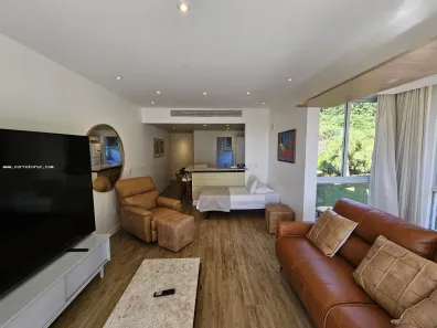 Apartamento com 2 Quartos à venda, 152m² no Ingleses do Rio Vermelho, Florianópolis
