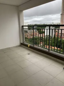 Apartamento com 3 Quartos à venda, 89m² no Jardim Ângela (Zona Leste), São Paulo