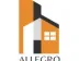 Miniatura da foto de Allegro Imobiliária