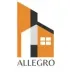 Miniatura da foto de Allegro Imobiliária