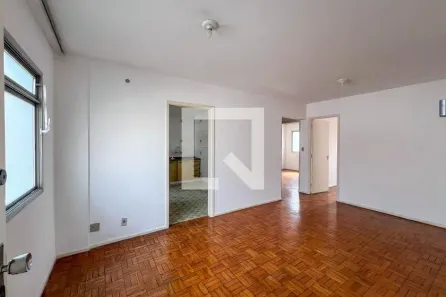 Apartamento com 2 Quartos à venda, 88m² no Liberdade, São Paulo