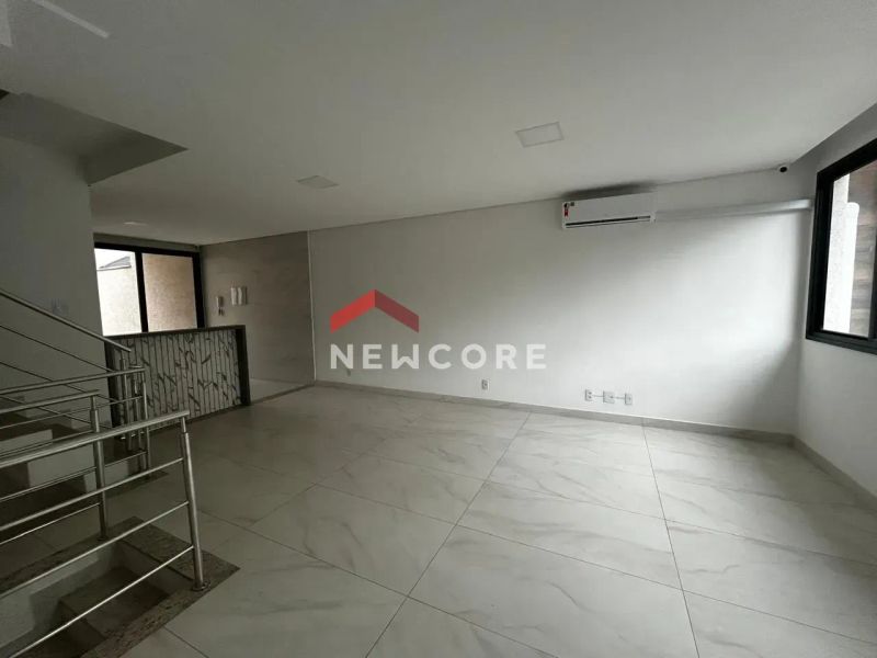 Foto 30