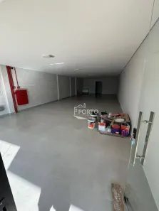 Ponto Comercial para alugar, 98m² no Vila Rezende, Piracicaba
