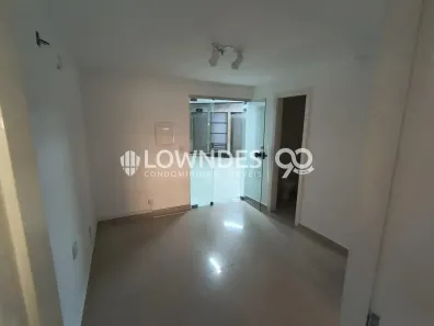 Sala Comercial para alugar, 41m² no Centro, Rio de Janeiro