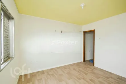 Apartamento com 2 Quartos à venda, 48m² no Restinga, Porto Alegre
