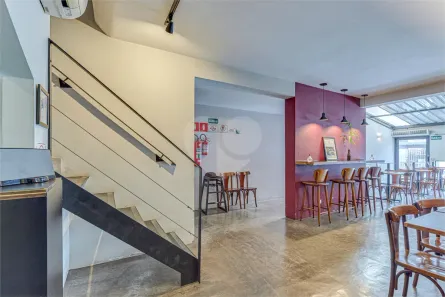 Sobrado com 3 Quartos à venda, 153m² no Chácara Santo Antônio (Zona Sul), São Paulo