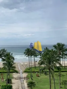 Cobertura com 5 Quartos à venda, 323m² no Riviera, Bertioga