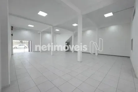 Ponto Comercial para alugar, 715m² no Santa Luíza, Vitória