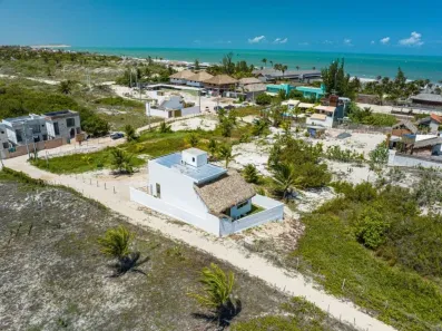 Casa com 2 Quartos à venda, 197m² no , Cruz