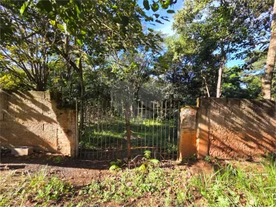 Lote/Terreno à venda, 2085m² no Vila Recreio, Itapetininga