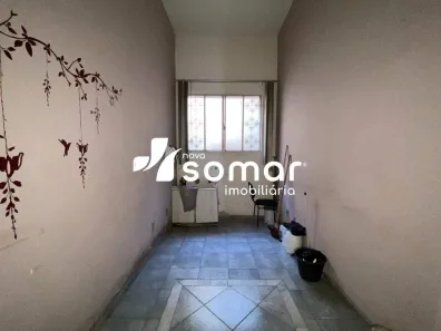 Ponto Comercial para alugar, 15m² no Bom Pastor, Divinópolis