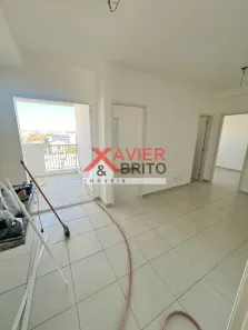 Apartamento com 2 Quartos à venda, 45m² no Vila Matilde, São Paulo