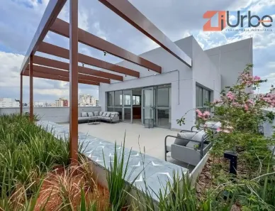 Apartamento com 3 Quartos à venda, 123m² no Vila da Saúde, São Paulo