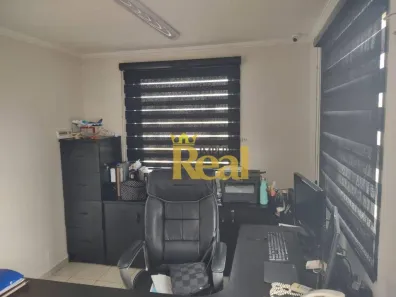 Sala Comercial para alugar, 30m² no Água Branca, São Paulo